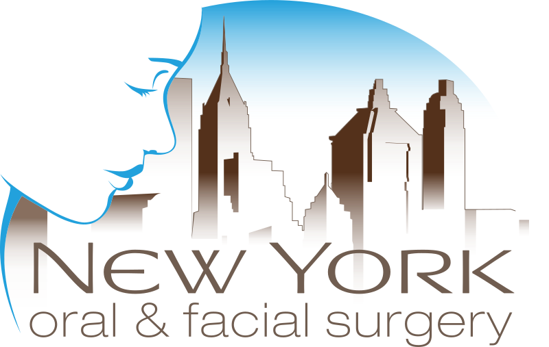 New York Oral & Facial Surgery