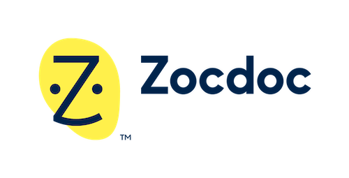 ZocDoc